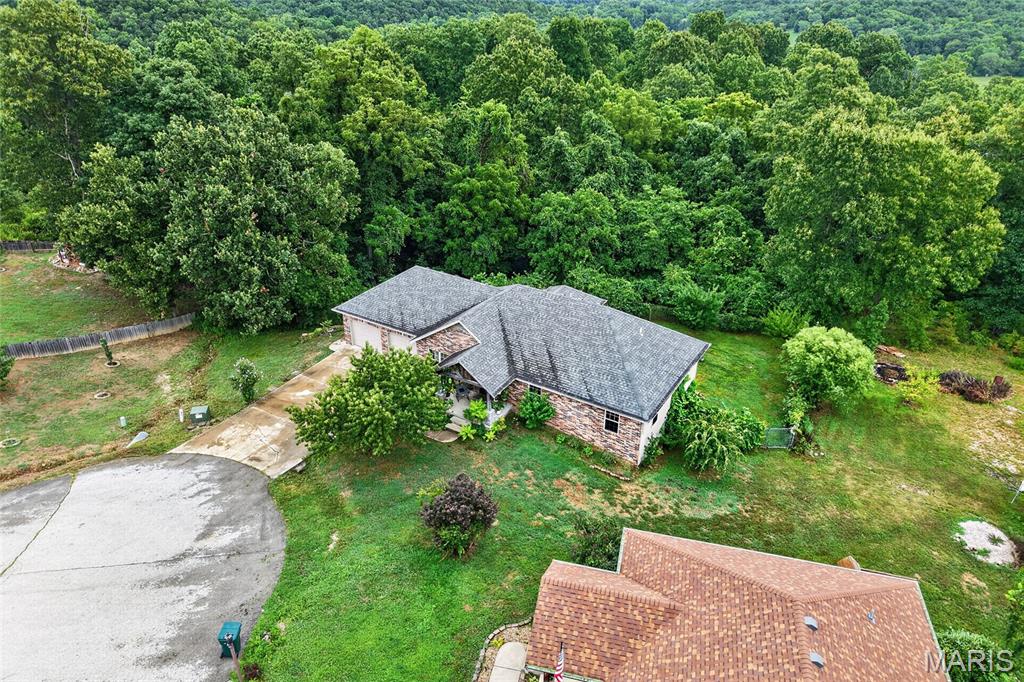 20152 Helios Lane Property Photo 59