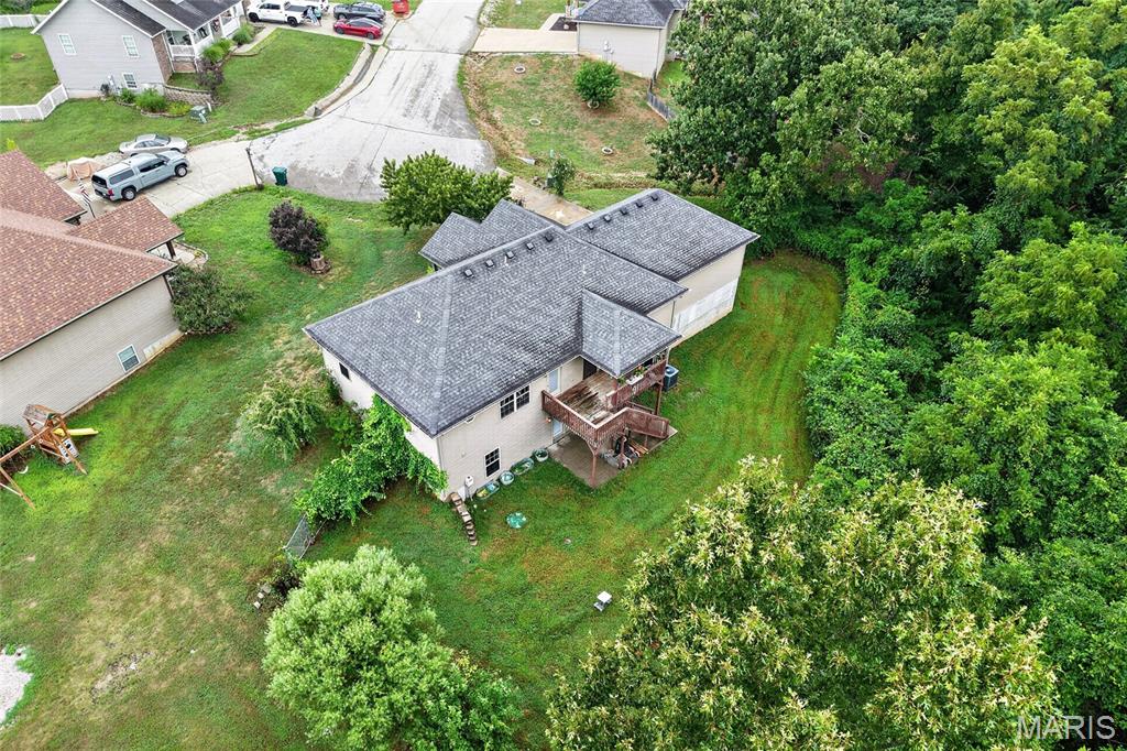 20152 Helios Lane Property Photo 60