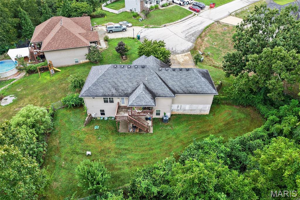 20152 Helios Lane Property Photo 61