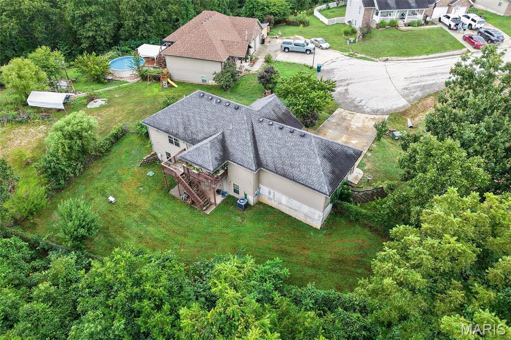 20152 Helios Lane Property Photo 62