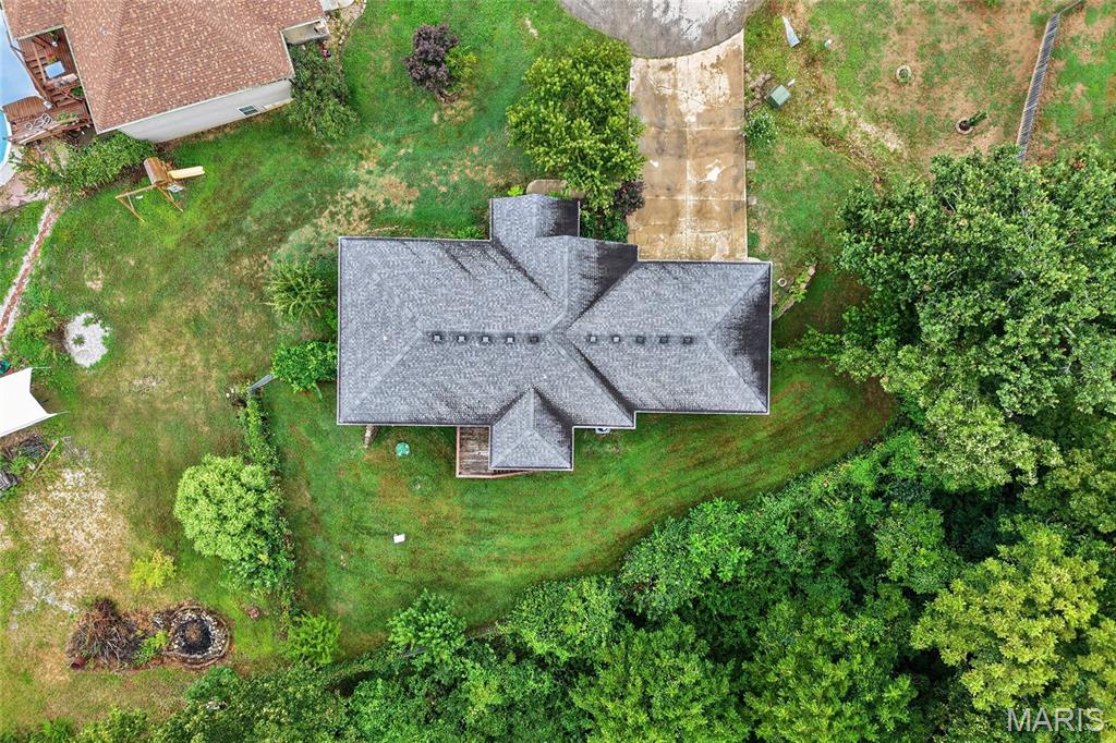 20152 Helios Lane Property Photo 63
