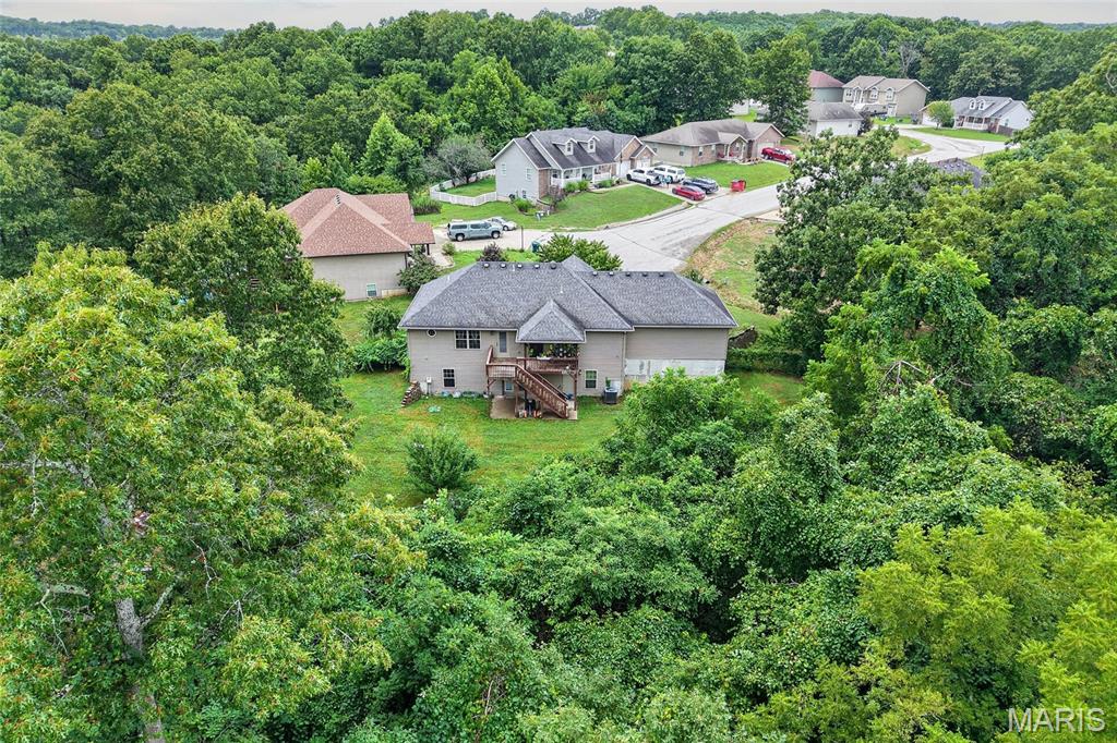 20152 Helios Lane Property Photo 65