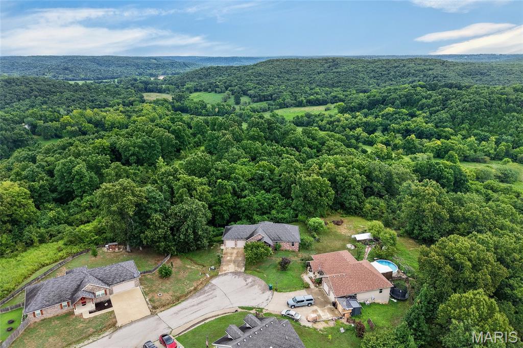 20152 Helios Lane Property Photo 66