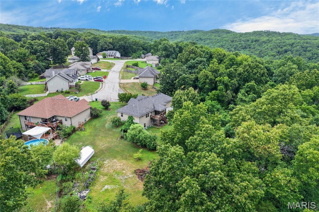 20152 Helios Lane Property Photo 67