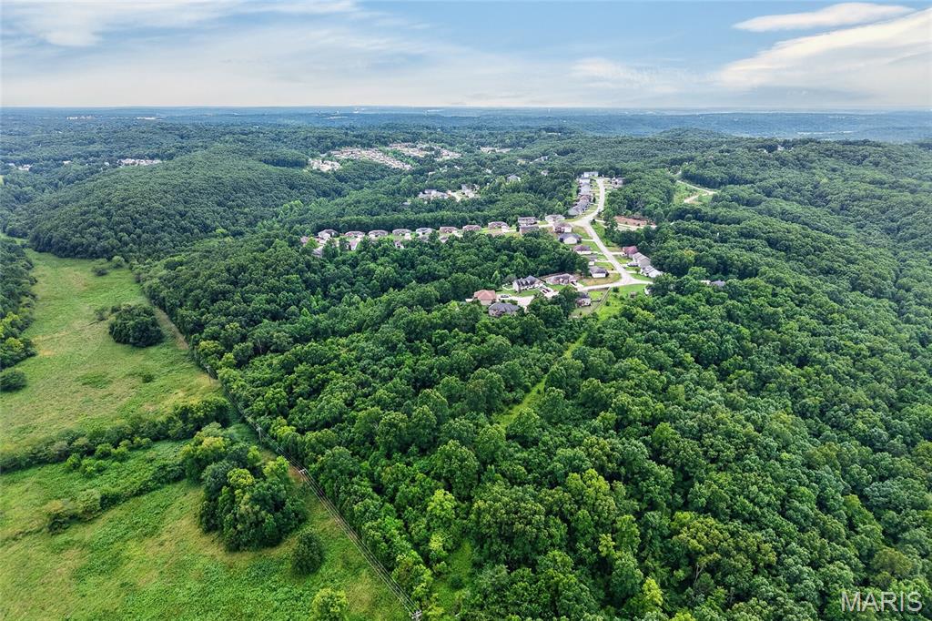 20152 Helios Lane Property Photo 68