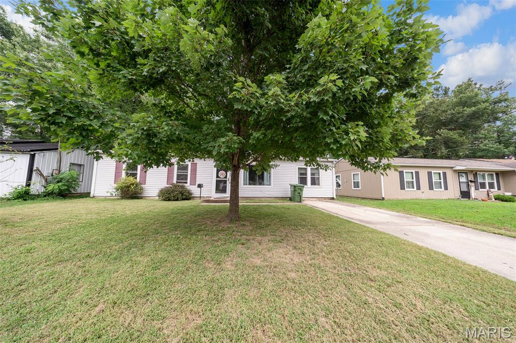 5 King Drive Property Photo 1