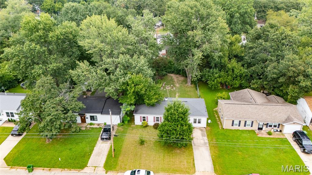 5 King Drive Property Photo 2