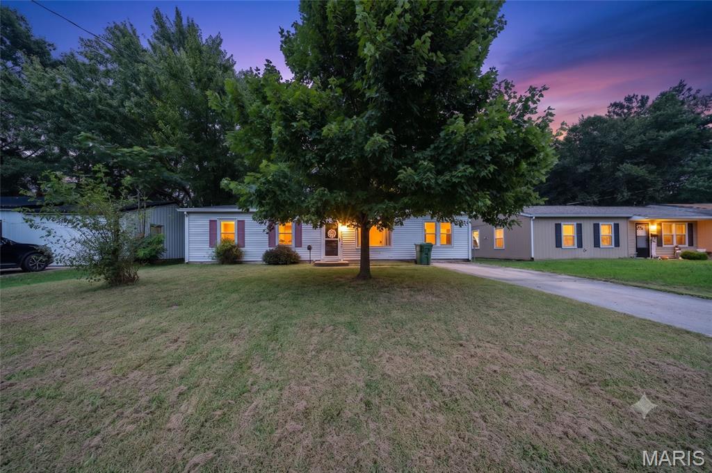 5 King Drive Property Photo 3
