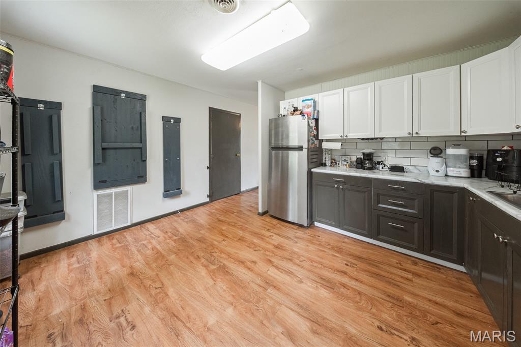 5 King Drive Property Photo 7