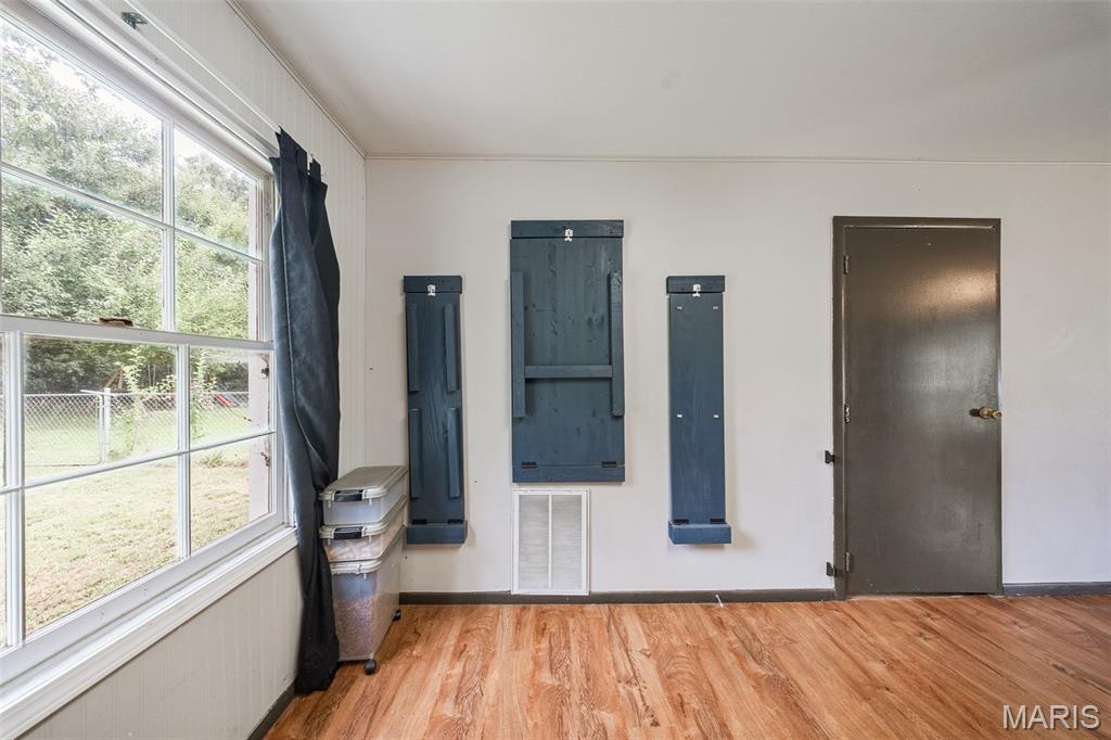 5 King Drive Property Photo 8
