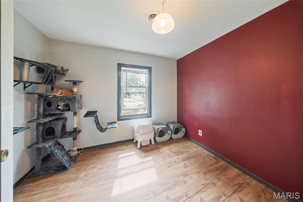 5 King Drive Property Photo 11