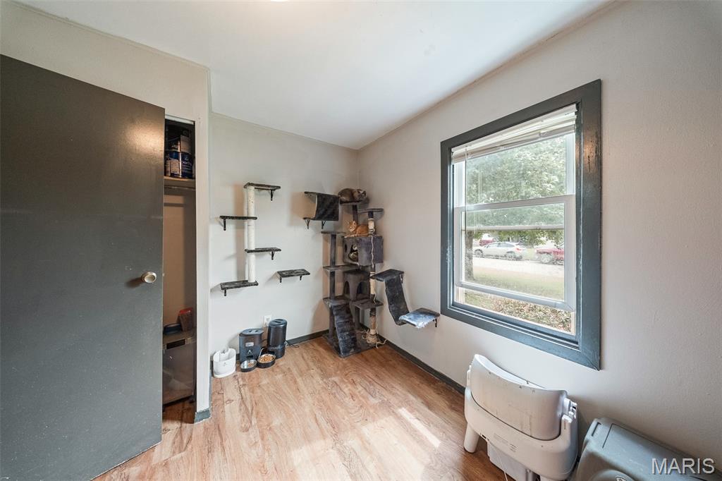 5 King Drive Property Photo 12