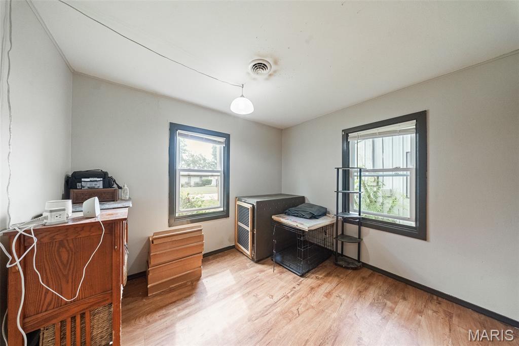 5 King Drive Property Photo 13
