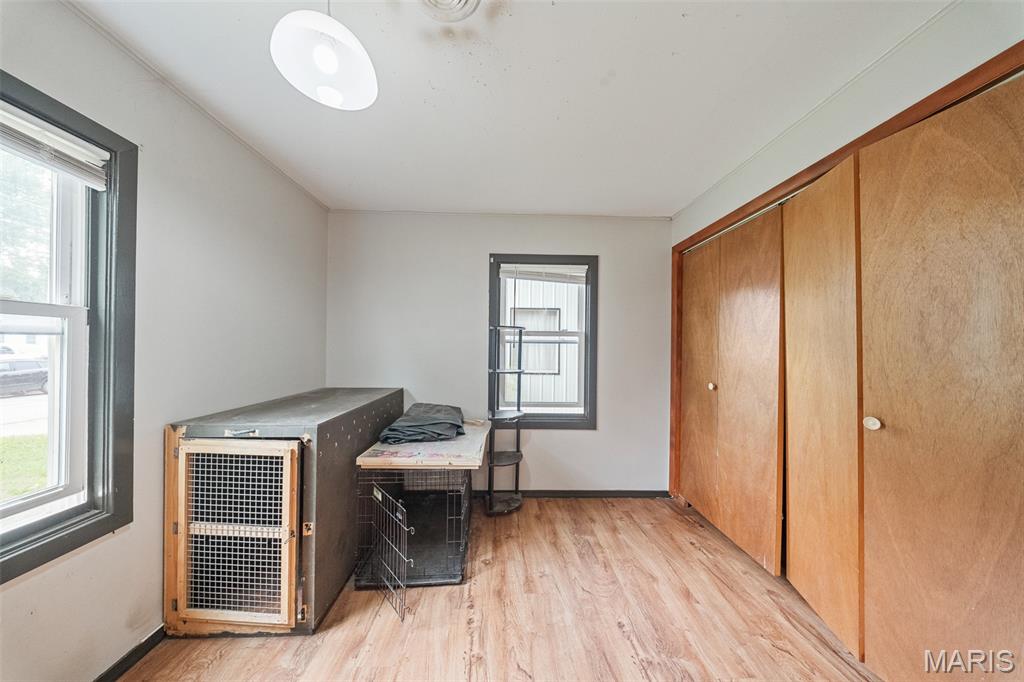 5 King Drive Property Photo 14