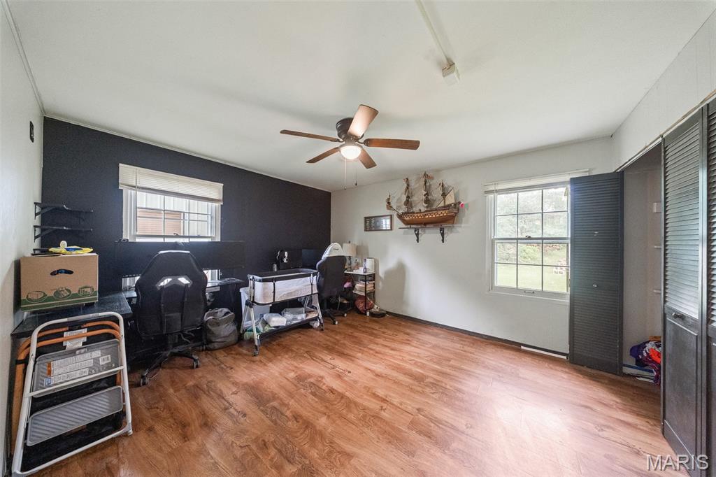 5 King Drive Property Photo 15