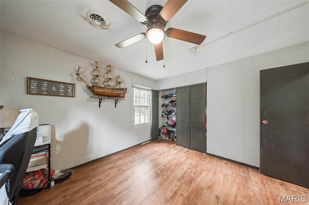 5 King Drive Property Photo 16