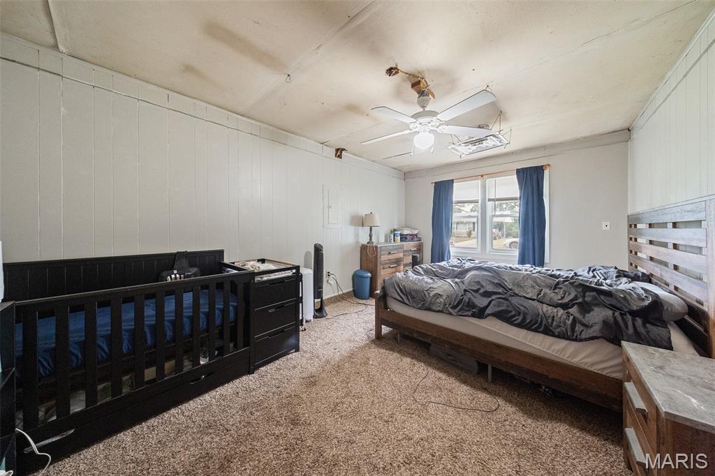 5 King Drive Property Photo 17