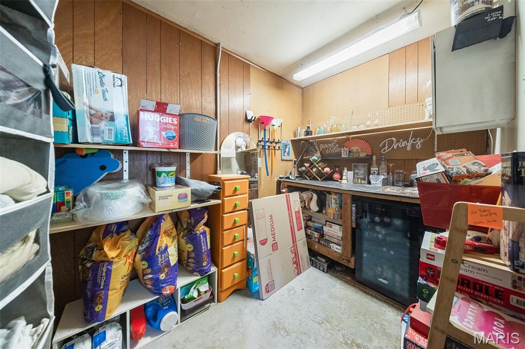5 King Drive Property Photo 18