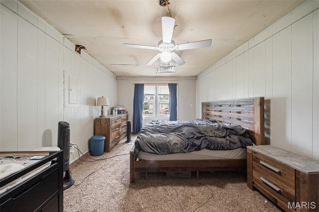 5 King Drive Property Photo 19