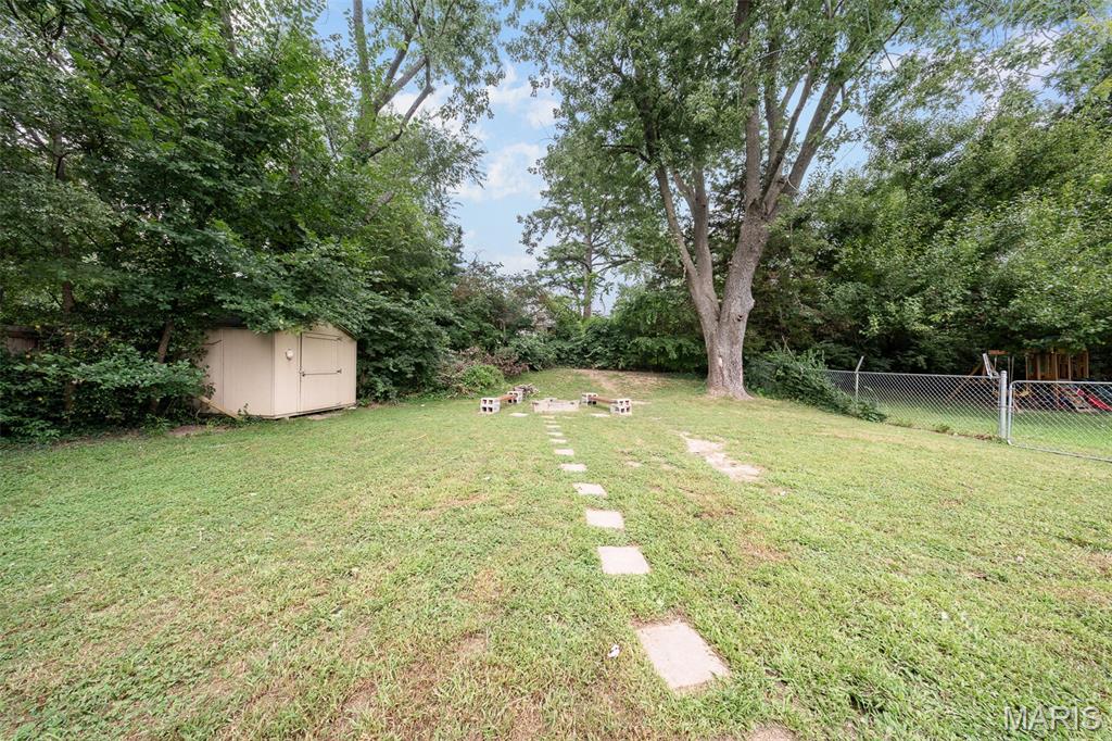 5 King Drive Property Photo 20