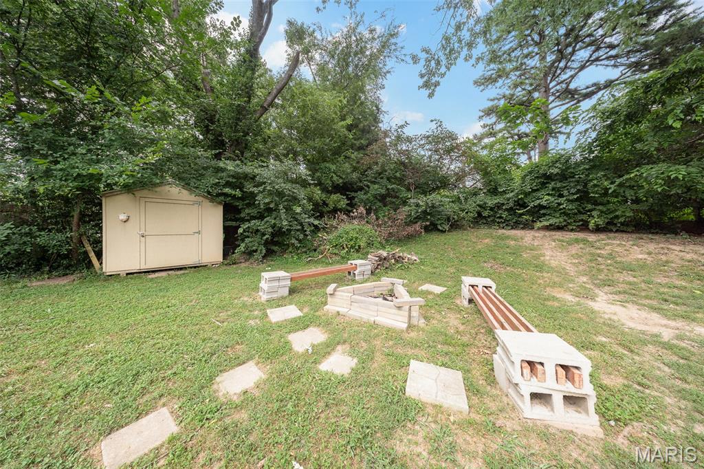 5 King Drive Property Photo 21