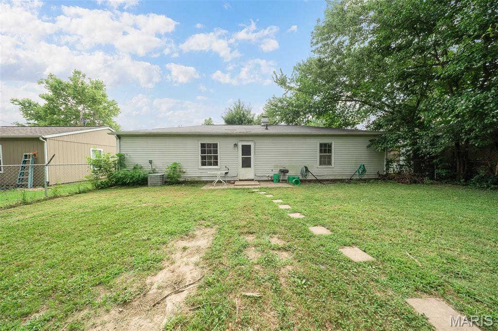 5 King Drive Property Photo 22