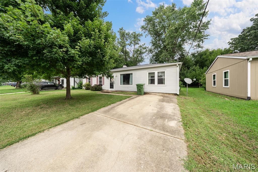5 King Drive Property Photo 23