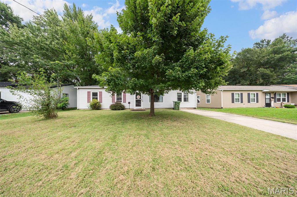 5 King Drive Property Photo 24