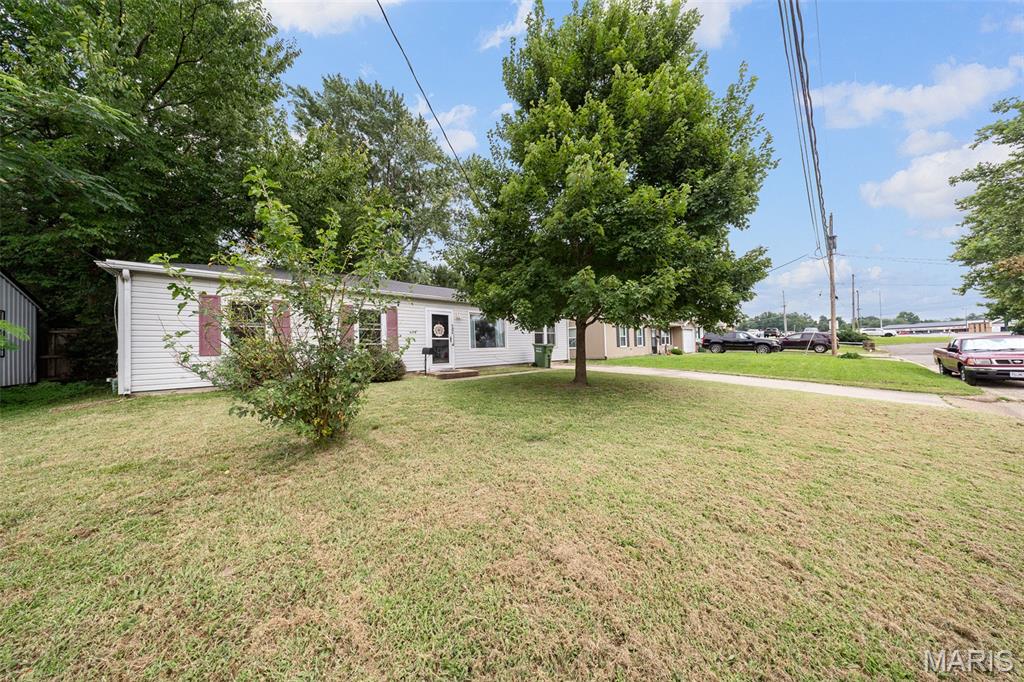 5 King Drive Property Photo 25