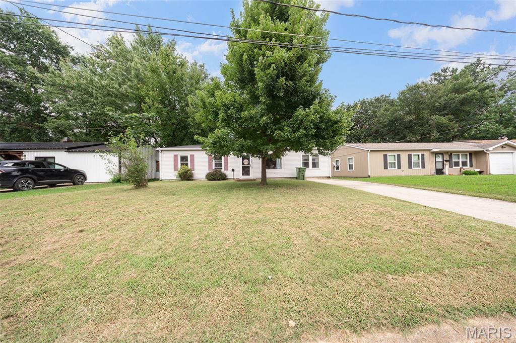 5 King Drive Property Photo 26