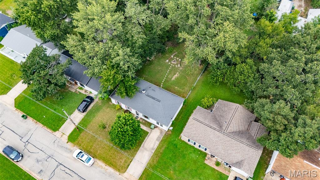 5 King Drive Property Photo 27