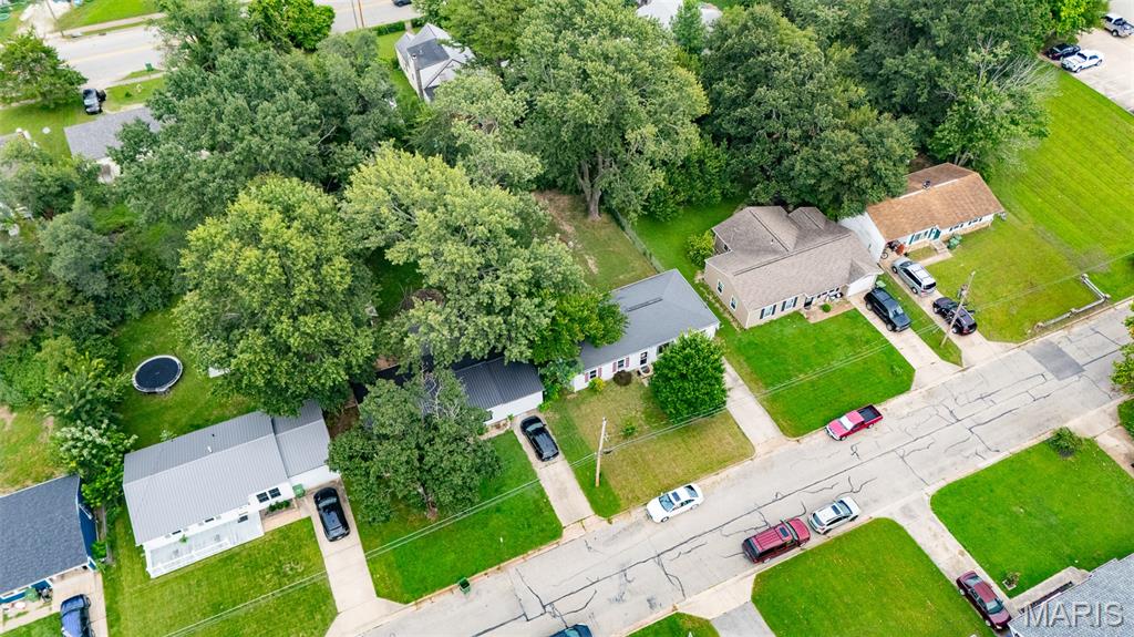 5 King Drive Property Photo 28