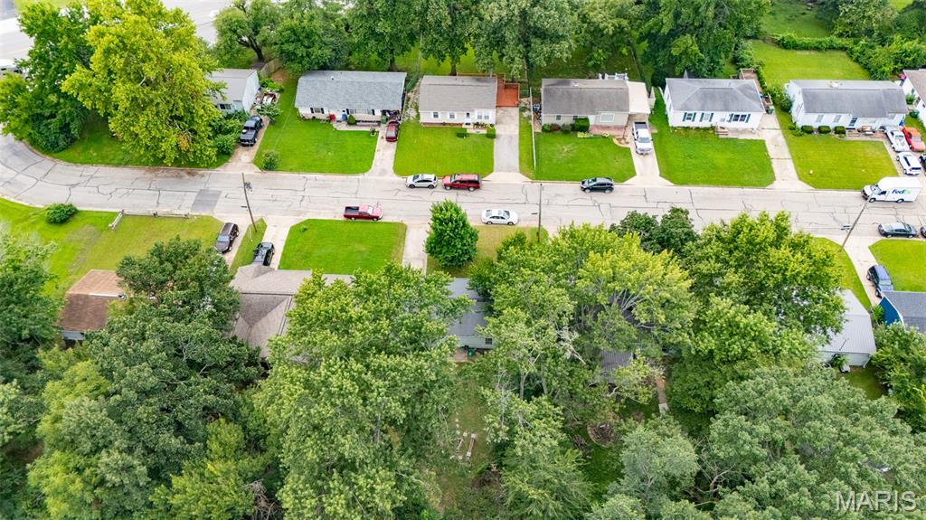 5 King Drive Property Photo 30