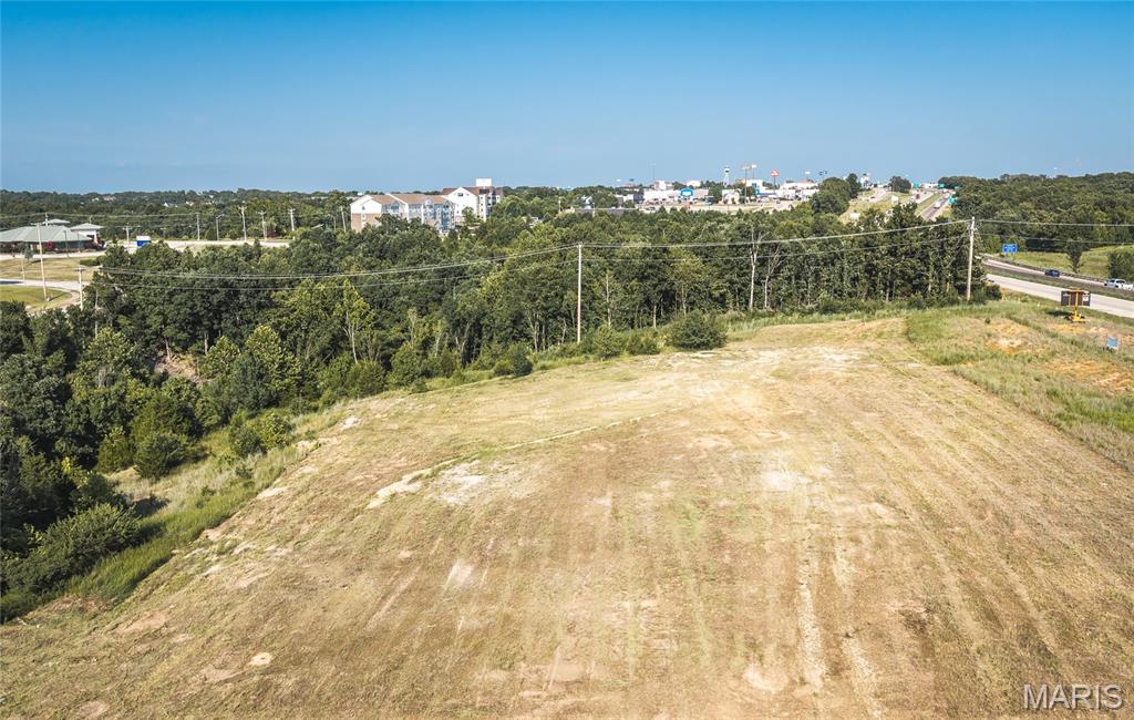 Tbd St. Robert Blvd. Property Photo 6