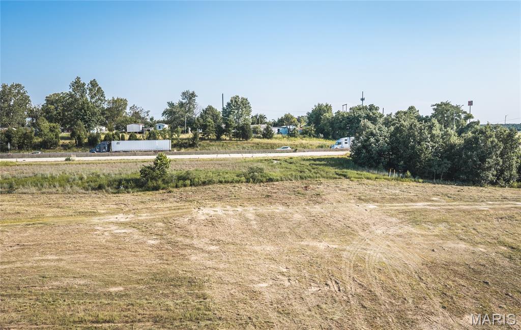 Tbd St. Robert Blvd. Property Photo 7