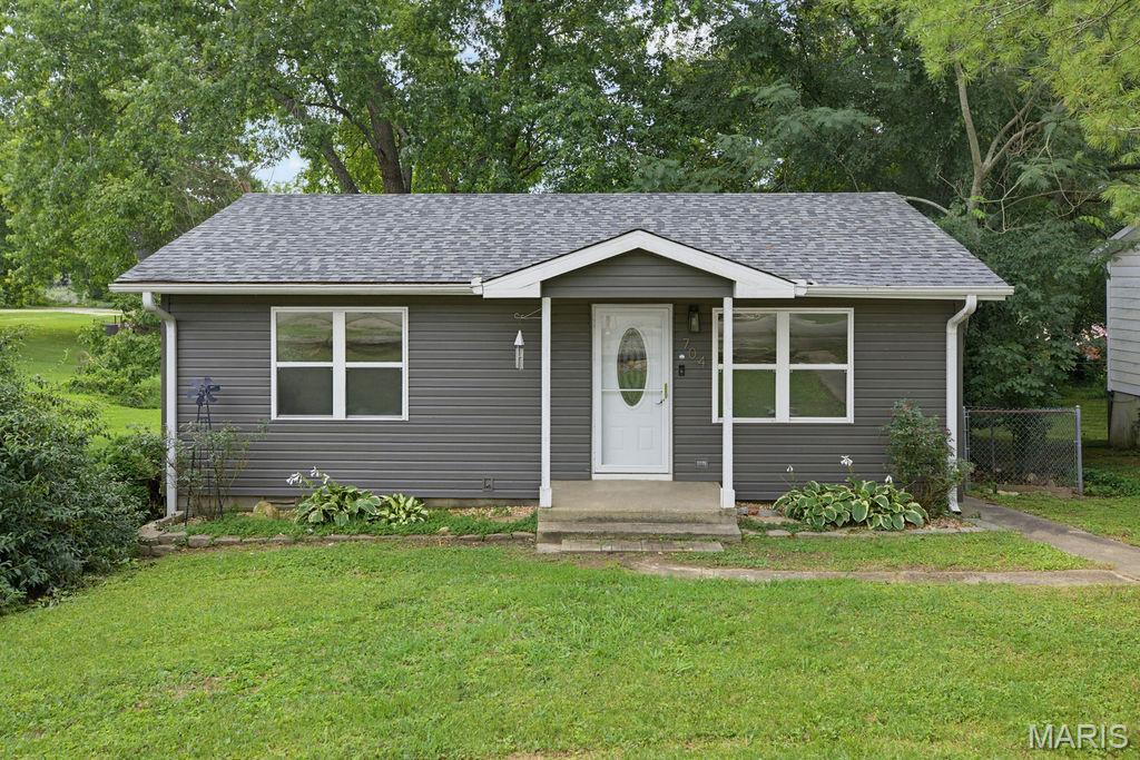 704 Union Street Property Photo 1