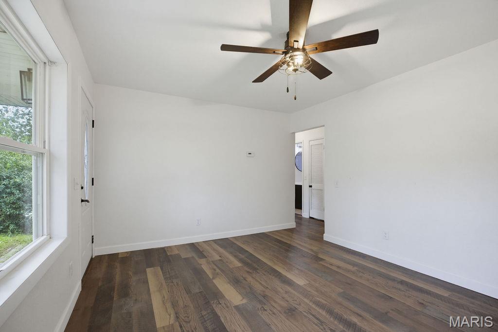 704 Union Street Property Photo 12
