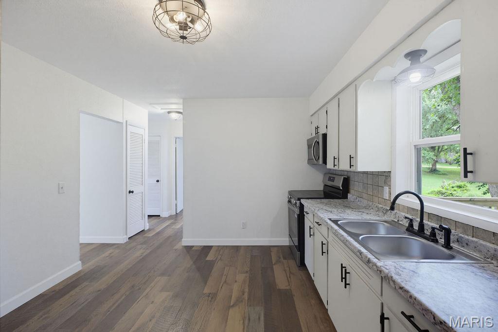 704 Union Street Property Photo 15