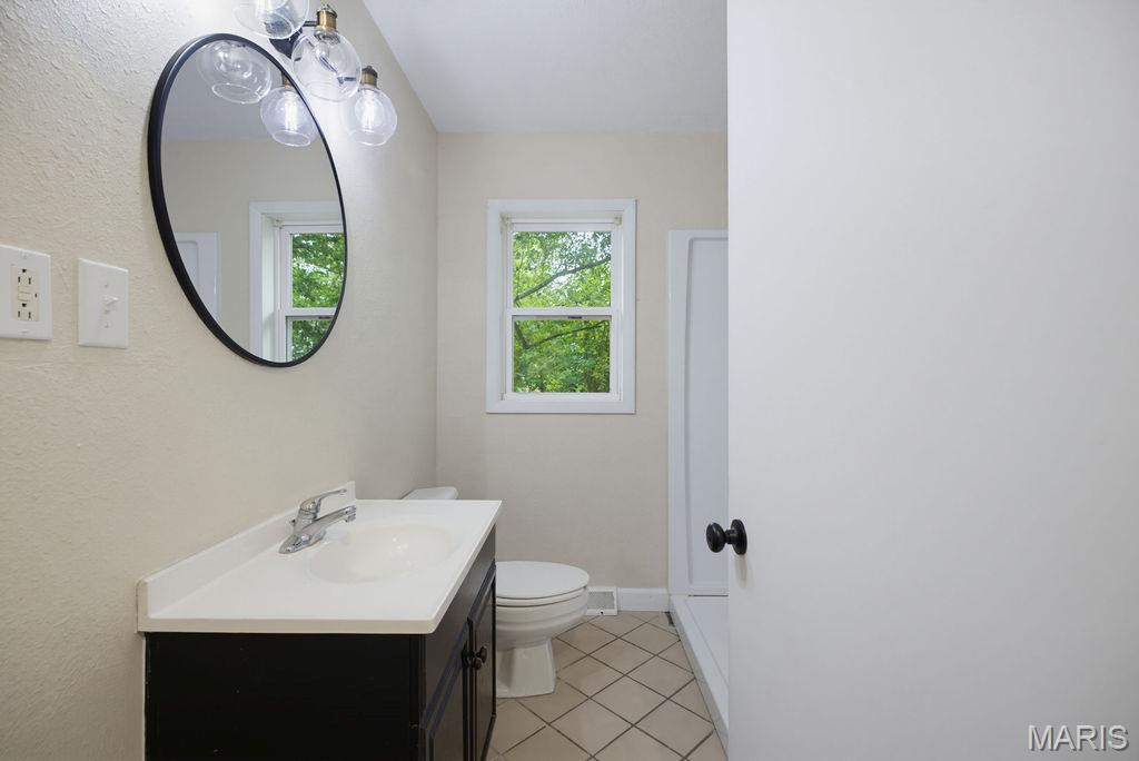 704 Union Street Property Photo 17