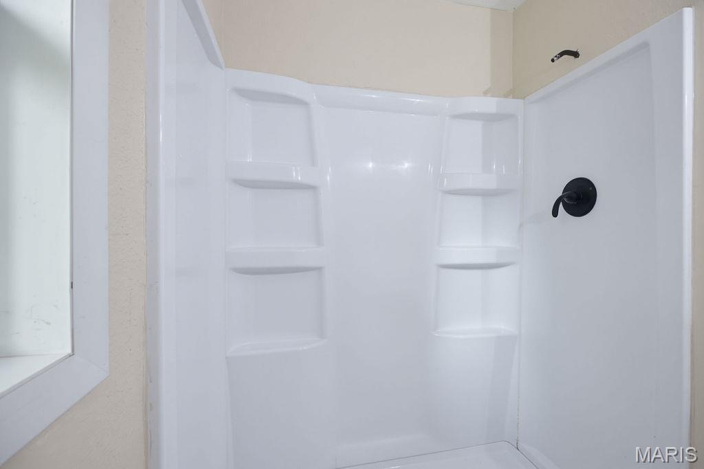 704 Union Street Property Photo 19
