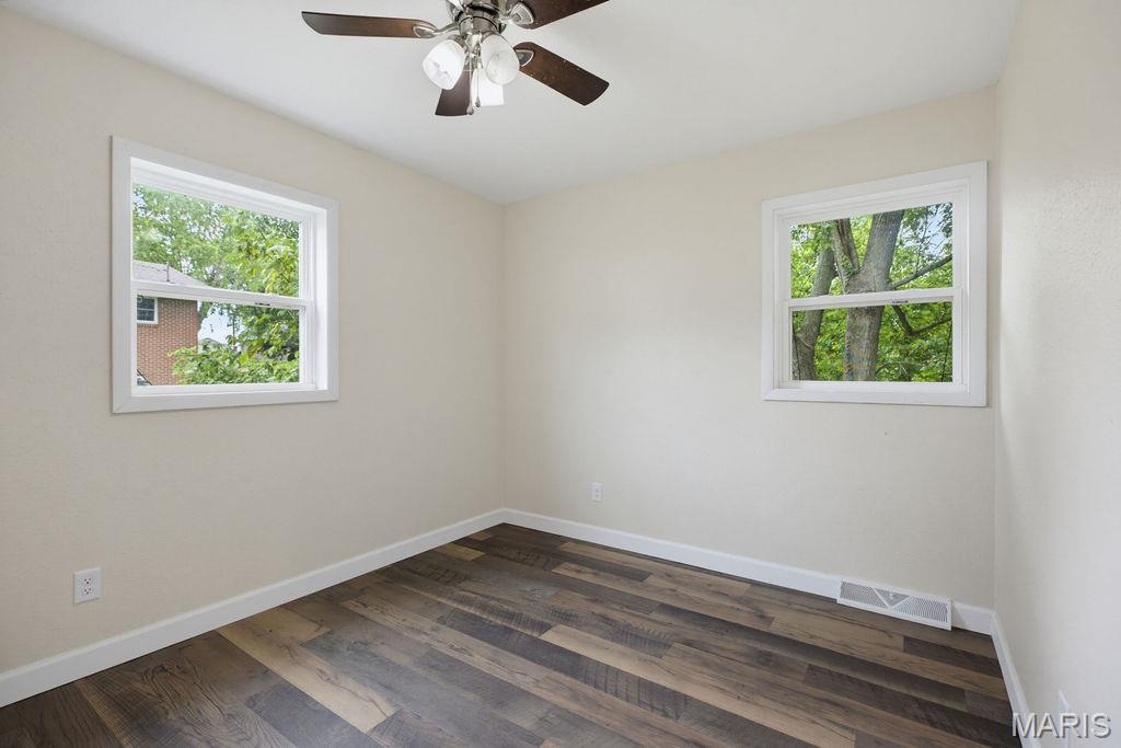 704 Union Street Property Photo 20