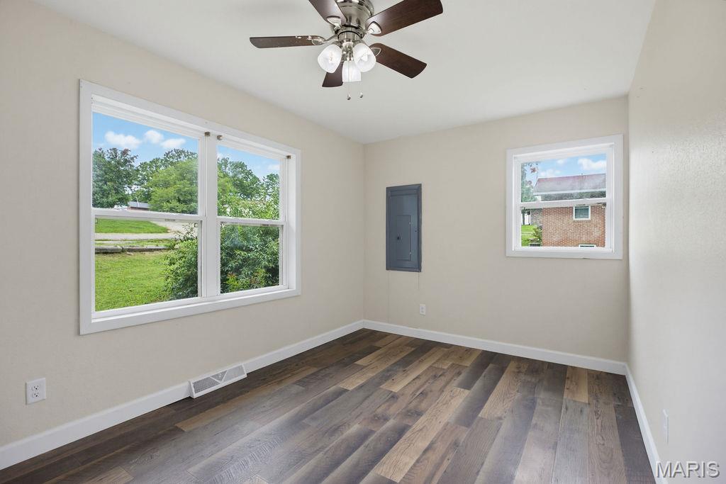 704 Union Street Property Photo 22
