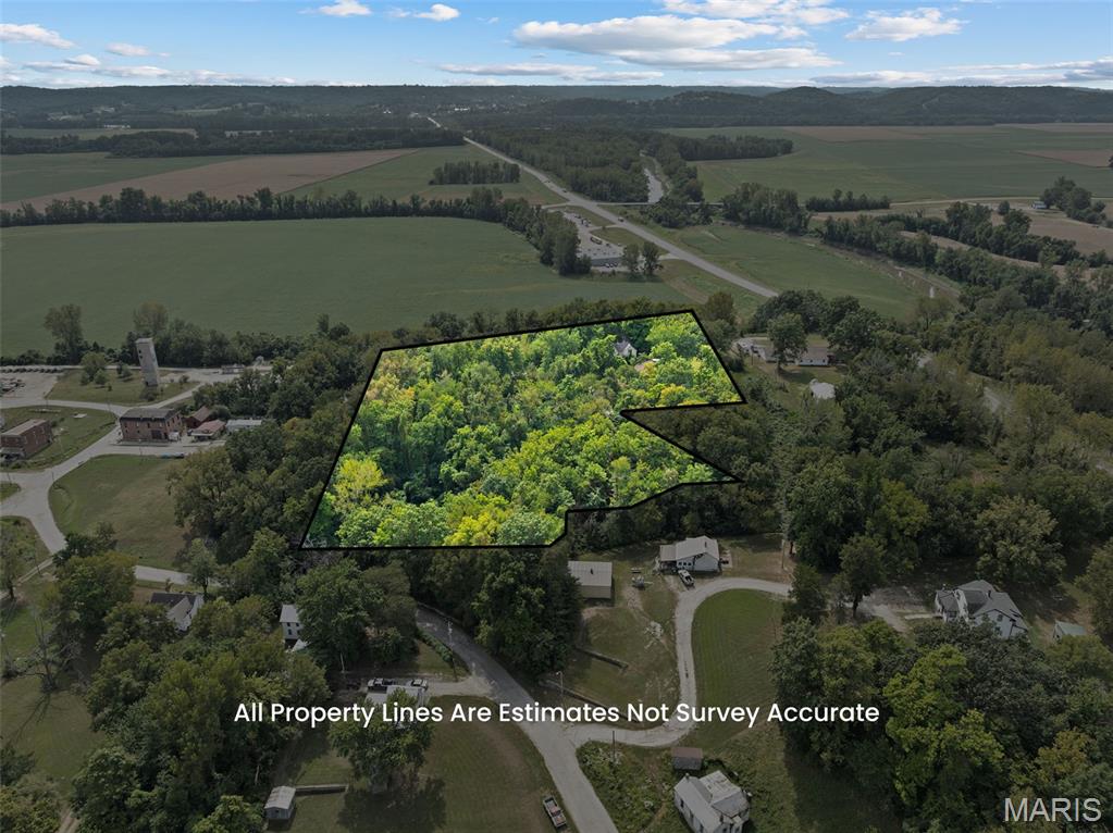 15 Penrod Lane Property Photo 2