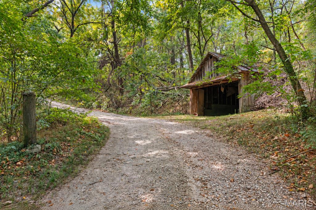15 Penrod Lane Property Photo 4