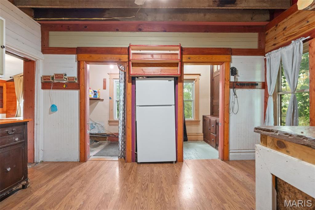 15 Penrod Lane Property Photo 6
