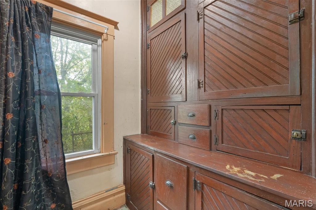 15 Penrod Lane Property Photo 7