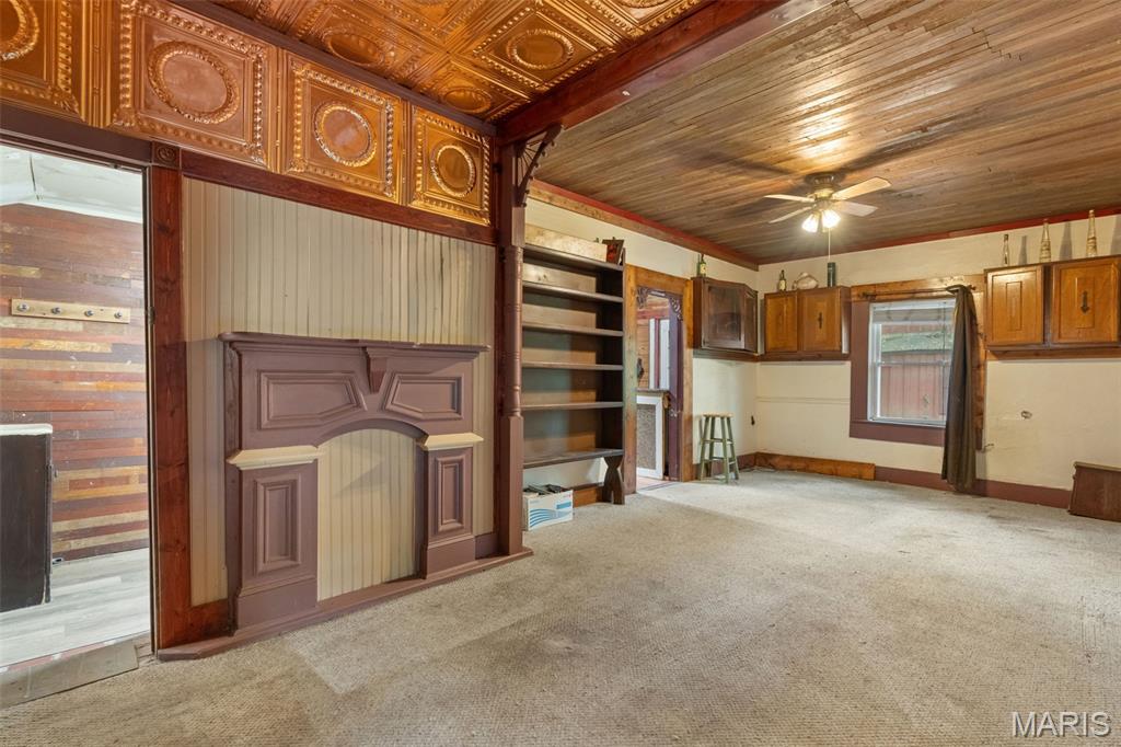15 Penrod Lane Property Photo 9