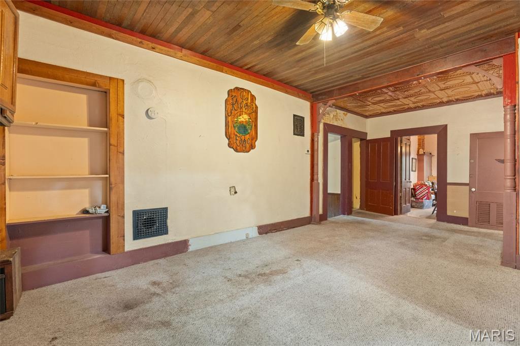 15 Penrod Lane Property Photo 10