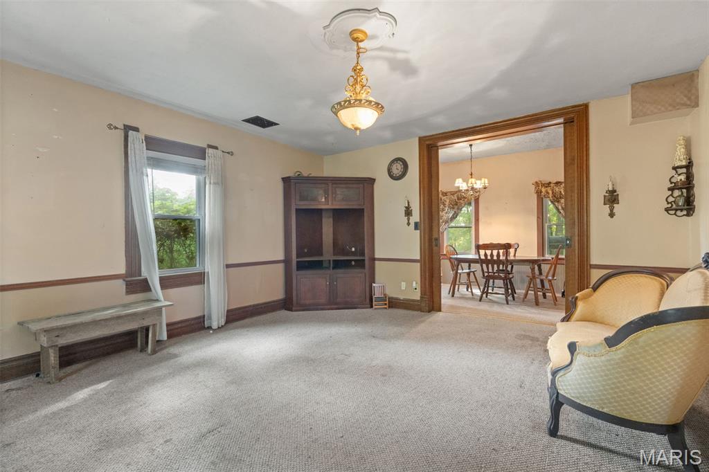 15 Penrod Lane Property Photo 12