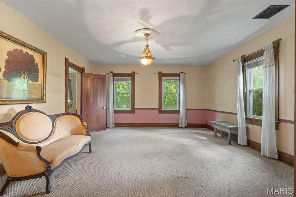 15 Penrod Lane Property Photo 13